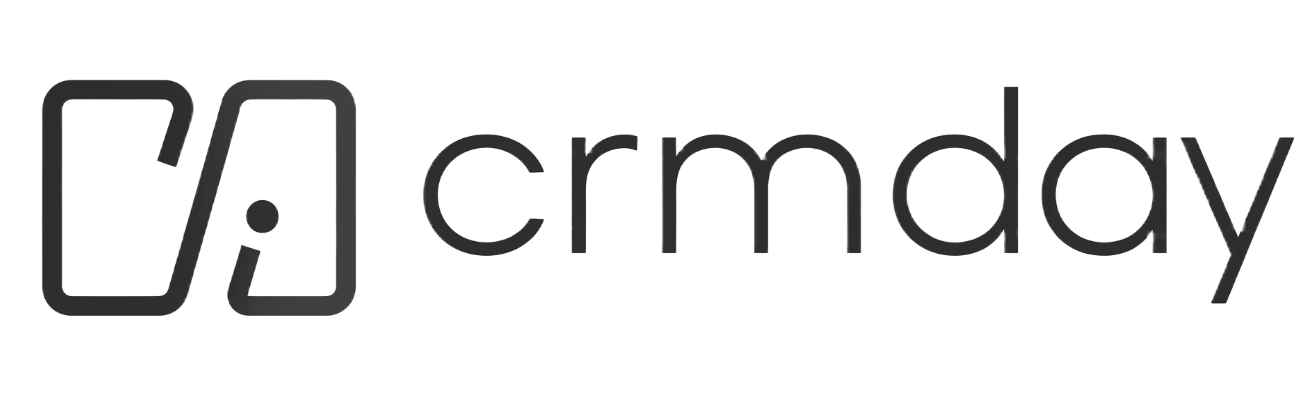 CRMDAY One